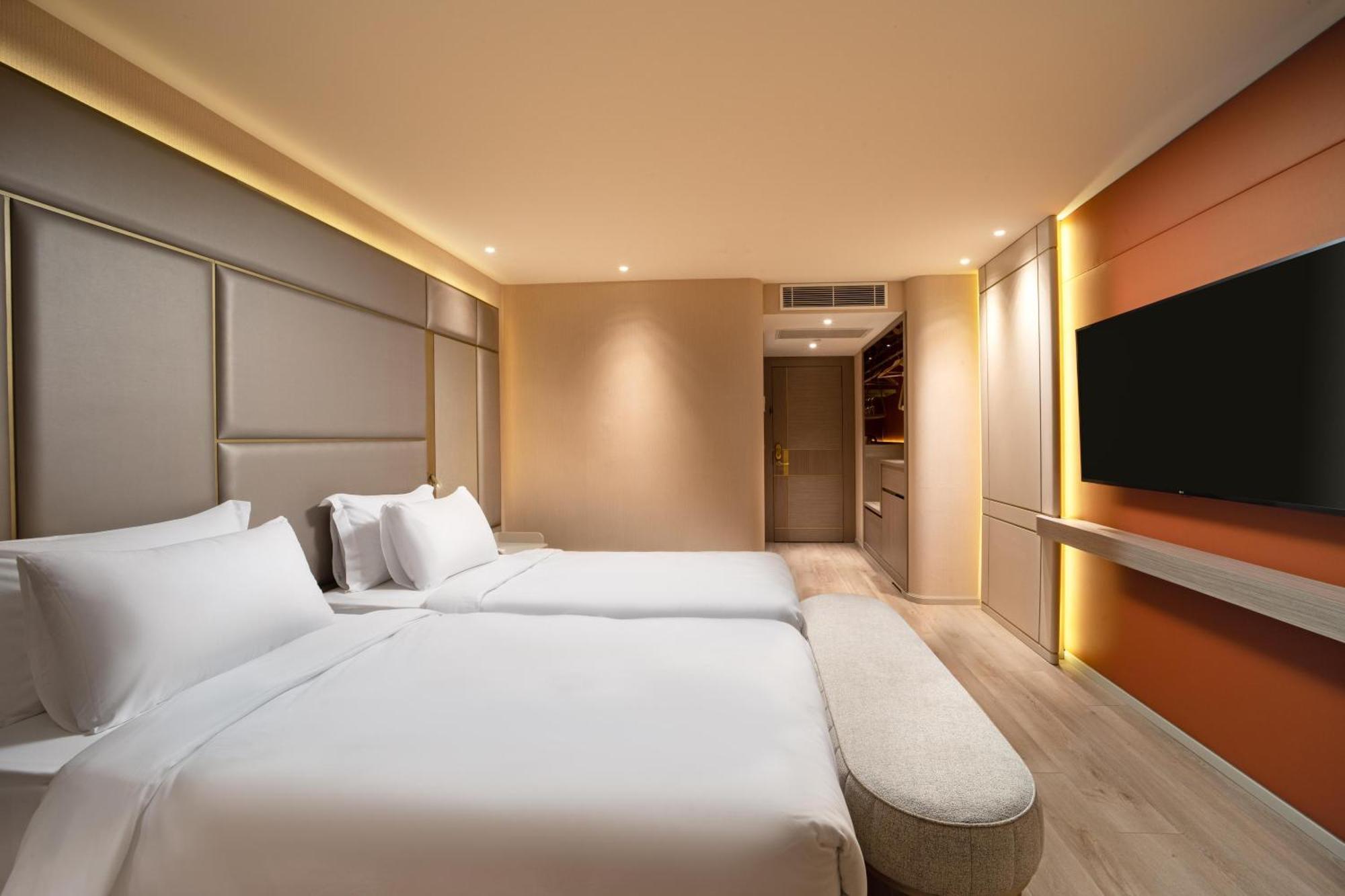Bentley Hotel Bosphorus - Special Class Стамбул Экстерьер фото Deluxe Room