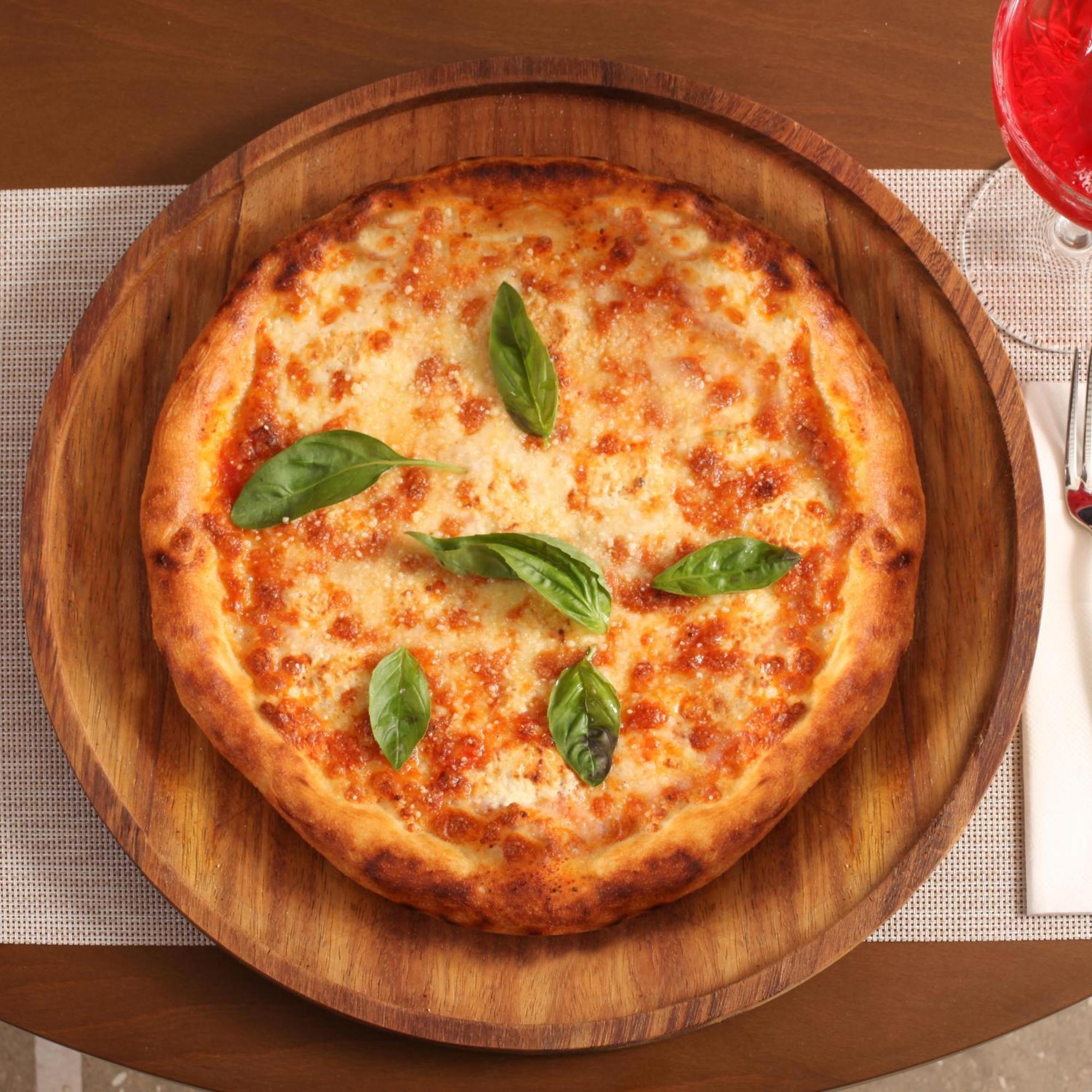 Bentley Hotel Bosphorus - Special Class Стамбул Экстерьер фото Pizza Margherita